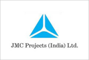  JMC Projects (India) Ltd. - Ahmedabad -H.O